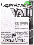 GM 1939 579.jpg